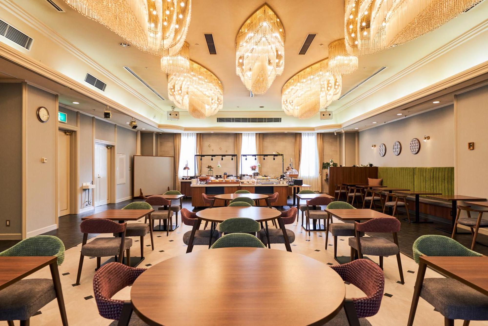 Hotel Global View Hachinohe Annex Esterno foto